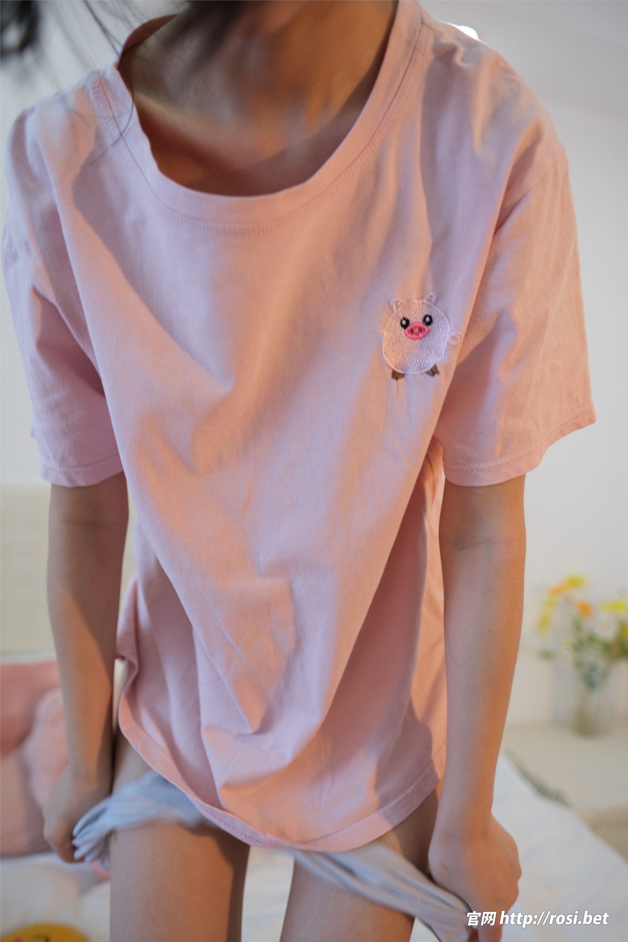 ROSI写真 2024.09.17 NO.4670